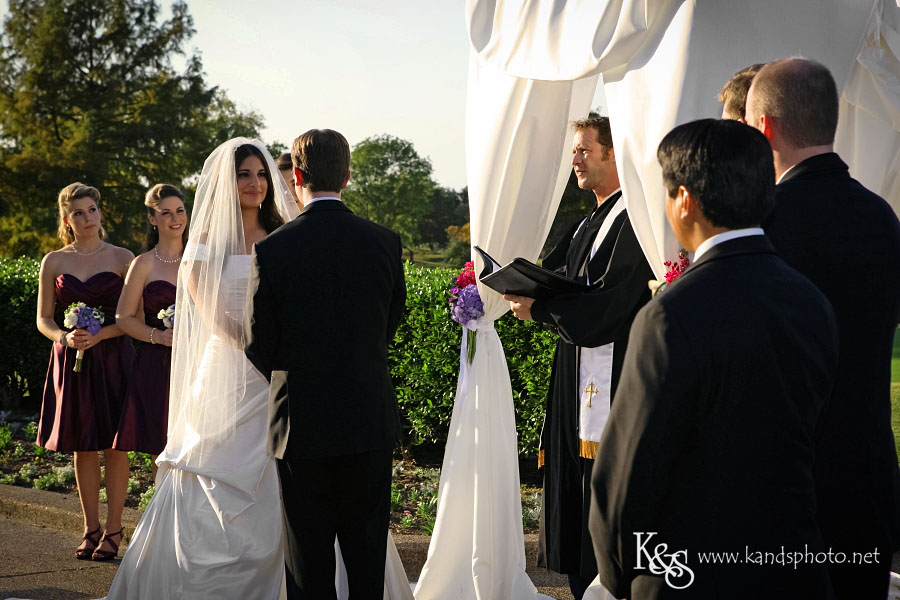 Stonebriar_country_club_wedding036